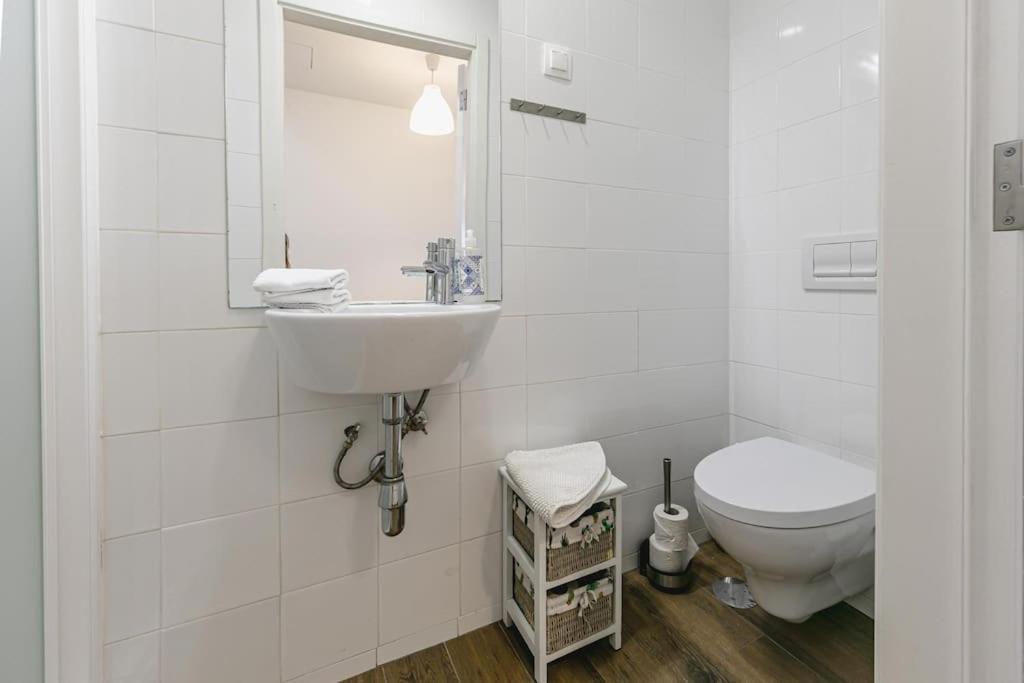 Home Near Evora'S Main Square With Private Terrace Luaran gambar
